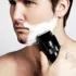 Tondeuse Cheveux & Barbe ER-GB37K Panasonic