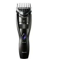 Tondeuse Cheveux & Barbe ER-GB37K Panasonic