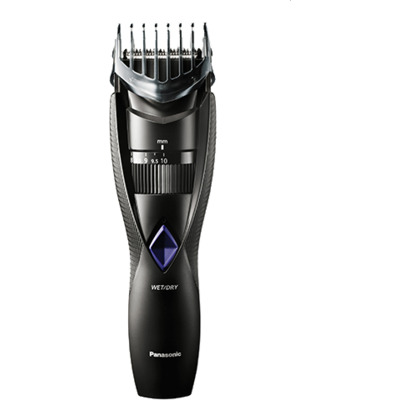Tondeuse Cheveux & Barbe ER-GB37K Panasonic