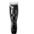 Tondeuse Cheveux & Barbe ER-GB37K Panasonic
