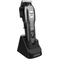 Tondeuse Cheveux & Barbe Phoenix Pro Kuster