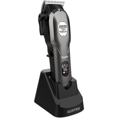 Tondeuse Cheveux & Barbe Phoenix Pro Kuster
