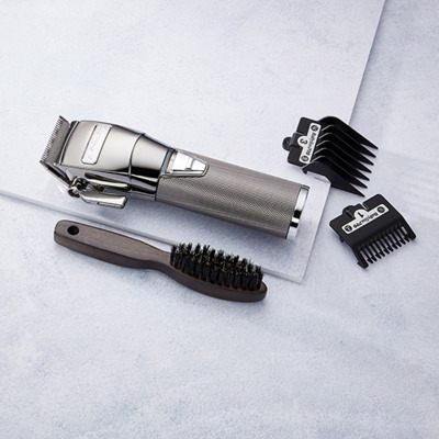 Tondeuse de Coupe Professionnelle CHROMFX FX8700E Babyliss Pro