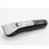Tondeuse de Coupe Clipper CRS-201 Black Metal Corioliss