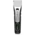 Tondeuse de Coupe Clipper CRS-201 Black Metal Corioliss
