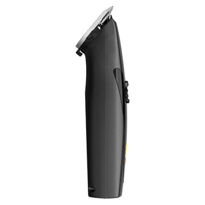 Tondeuse de Coupe ChromStyle Wahl