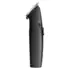 Tondeuse de Coupe ChromStyle Wahl