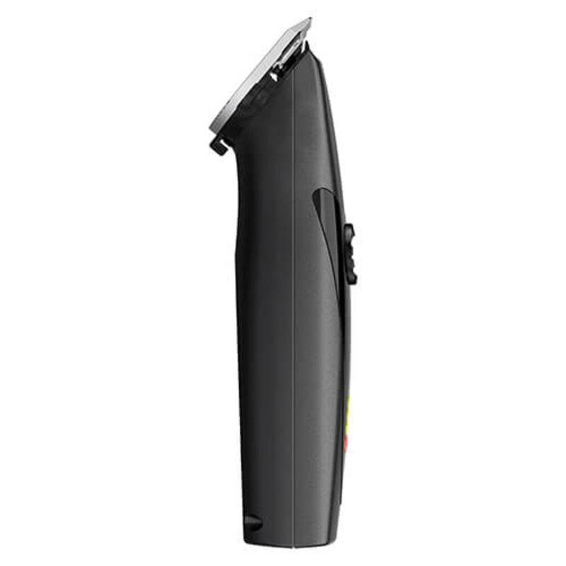 Tondeuse de Coupe ChromStyle Wahl