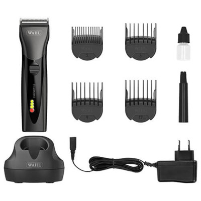 Tondeuse de Coupe ChromStyle Wahl