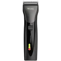 Tondeuse de Coupe ChromStyle Wahl