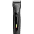 Tondeuse de Coupe ChromStyle Wahl