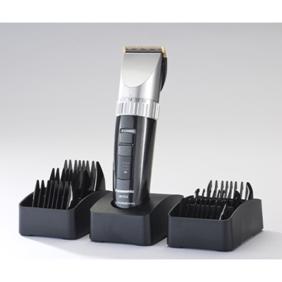 Tondeuse de Coupe ER1512 Panasonic