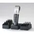 Tondeuse de Coupe ER1512 Panasonic