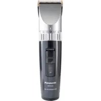 Tondeuse de Coupe ER1512 Panasonic