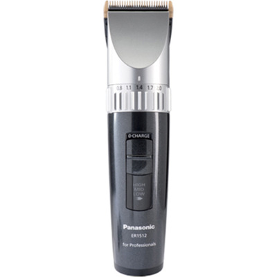 Tondeuse de Coupe ER1512 Panasonic