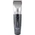 Tondeuse de Coupe ER1512 Panasonic