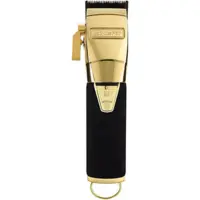 Tondeuse de Coupe GOLD BOOST+ FX8700GBPE 4Artists Babyliss Pro