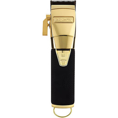 Tondeuse de Coupe GOLD BOOST+ FX8700GBPE 4Artists Babyliss Pro