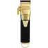 Tondeuse de Coupe GOLD BOOST+ FX8700GBPE 4Artists Babyliss Pro