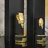 Tondeuse de Coupe GOLD BOOST+ FX8700GBPE 4Artists Babyliss Pro