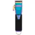 Tondeuse de Coupe CHAMELEON BOOST+ FX8700IBPE 4Artists Babyliss Pro