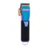 Tondeuse de Coupe CHAMELEON BOOST+ FX8700IBPE 4Artists Babyliss Pro