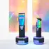 Tondeuse de Coupe CHAMELEON BOOST+ FX8700IBPE 4Artists Babyliss Pro