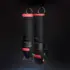 Tondeuse de Coupe BLACK MATTE & RED BOOST+ FX8700RBPE 4Artists Babyliss Pro