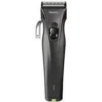 Tondeuse de Coupe Genio Wahl
