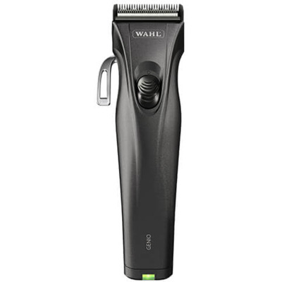 Tondeuse de Coupe Genio Wahl