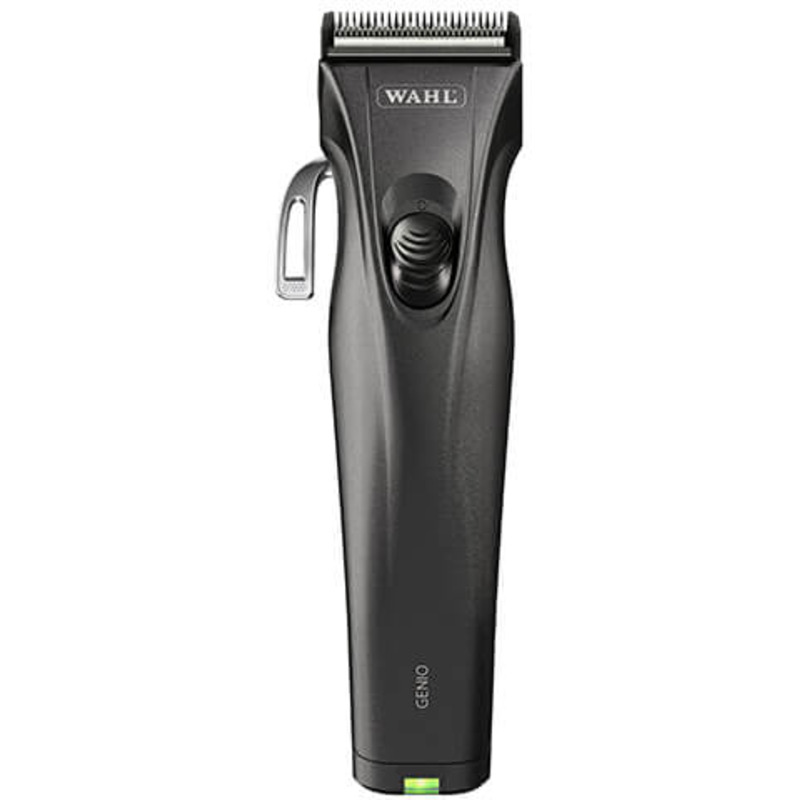 Tondeuse de Coupe Genio Wahl
