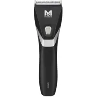 Tondeuse de Coupe Kuno Moser