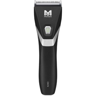 Tondeuse de Coupe Kuno Moser