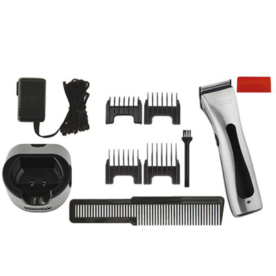 Tondeuse de Coupe Beretto Argent Wahl