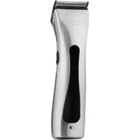 Tondeuse de Coupe Beretto Argent Wahl