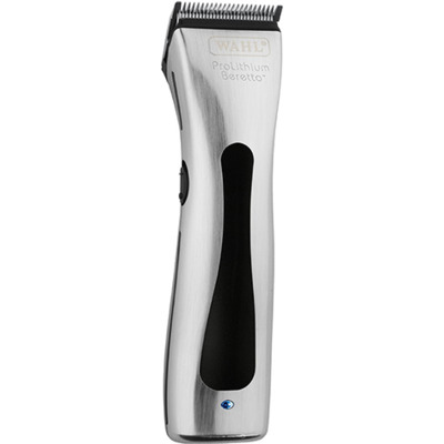 Tondeuse de Coupe Beretto Argent Wahl