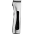 Tondeuse de Coupe Beretto Argent Wahl
