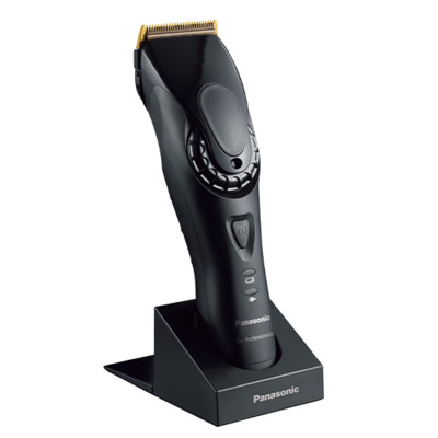 Tondeuse de Coupe ER-FGP84 Panasonic