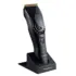 Tondeuse de Coupe ER-FGP84 Panasonic