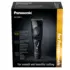 Tondeuse de Coupe ER-FGP84 Panasonic