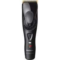 Tondeuse de Coupe ER-FGP84 Panasonic