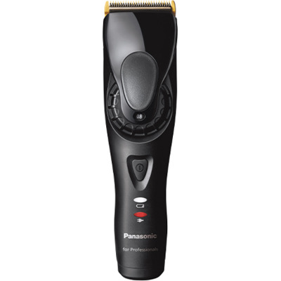 Tondeuse de Coupe ER-FGP84 Panasonic