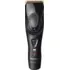 Tondeuse de Coupe ER-FGP84 Panasonic