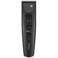 Tondeuse de Coupe FX3 FXX3CBE Babyliss Pro
