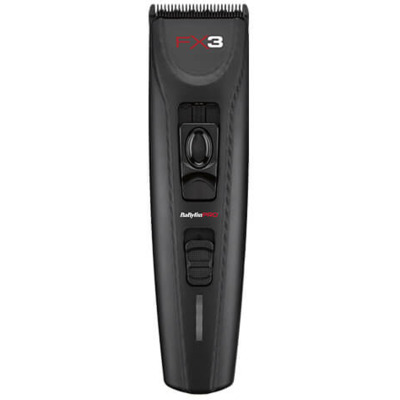 Tondeuse de Coupe FX3 FXX3CBE Babyliss Pro