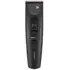 Tondeuse de Coupe FX3 FXX3CBE Babyliss Pro