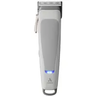 Tondeuse de Coupe Revite Taper Blanche Andis