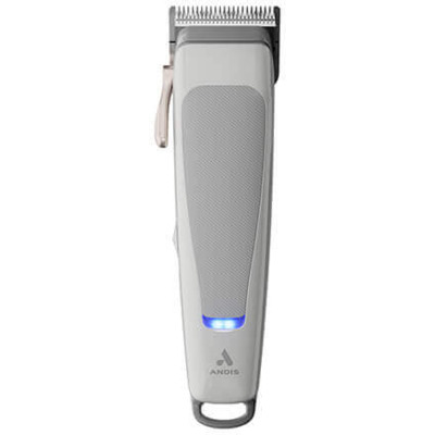 Tondeuse de Coupe Revite Taper Blanche Andis