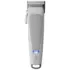 Tondeuse de Coupe Revite Taper Blanche Andis