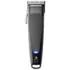 Tondeuse de Coupe Revite Fade Noire Andis